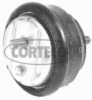 CORTECO 601553 Engine Mounting